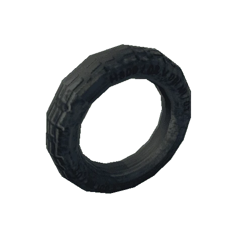 SCRAMBLER Rear Tyre 000_a